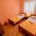 Apartments Gudelj, private accommodation in city Kamenari, Montenegro - 1 (8)